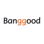 Banggood Popust –66 % na opremo za pse in mačke na Banggood.com