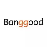 Banggood Razprodaja do -80 % na elektroniko za dom in prosti čas na Banggood.com