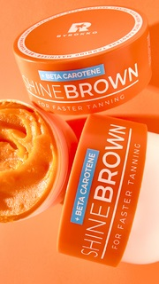 byrokko shinebrown