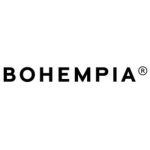 Bohempia Popust do -30 % na moško bosonogo obutev iz naravnih vlaken na Bohempia.eu