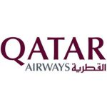 Qatar Airways kupon