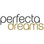 Perfecta Dreams