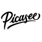Picasee