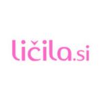 Licila.si