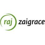 Rajzaigrace