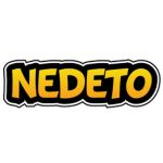 Nedeto Koda za popust –24 % na spodnje perilo in druge izdelke na Nedeto.si