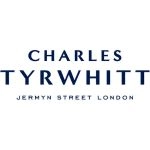 Charles Tyrwhitt Razprodaja do -60 % na klasična moška oblačila na CharlesTyrwhitt.com