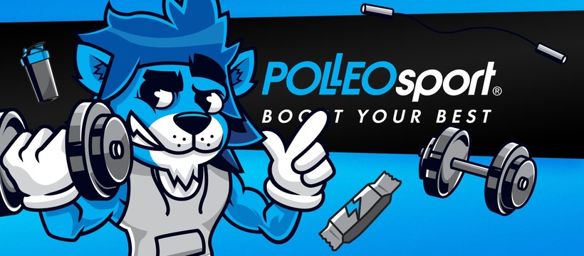 raziščite popuste za nakupe fitnes opreme v tej e-trgovini