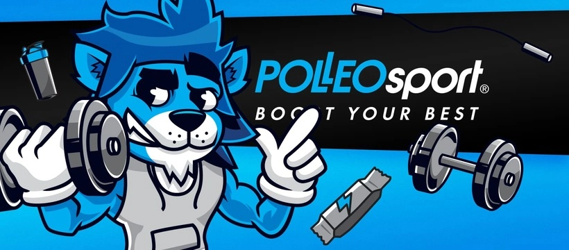 raziščite popuste za nakupe fitnes opreme v tej e-trgovini