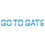 Gotogate