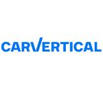 carVertical