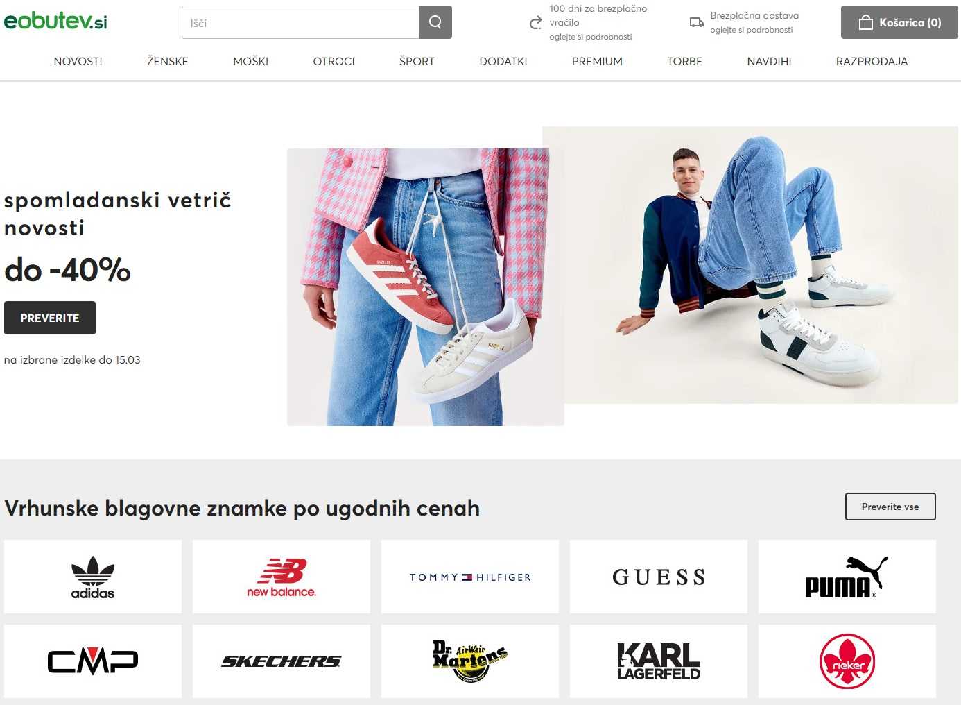 eobutev popust