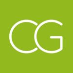 Clickandgrow