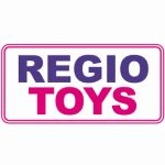 __Homepage_coupon.eshop.logo