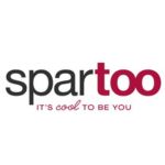 __Homepage_coupon_eshop_logo