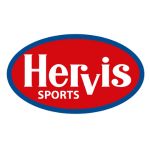 Hervis Brezplačna dostava pri nakupu nad 100 € na Hervis.si