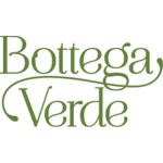 Bottega Verde