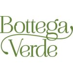 BottegaVerde Brezplačna dostava ob nakupu kozmetike nad 50 € na BottegaVerde.si