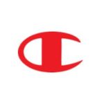 Champion Popusti do –60 % na športne modrčke na Champion.com
