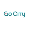 Go City Popust do -50 % na turistične atrakcije z Go City