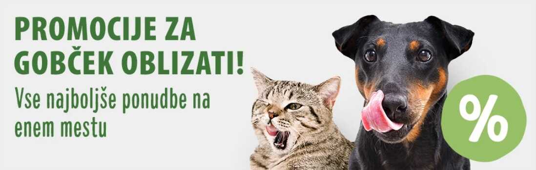 zoohit kuponi
