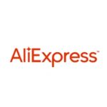 AliExpress Promo koda za popust – 12,40 € za nakup na AliExpress.com