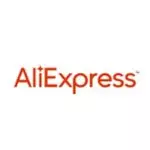 AliExpress Black Friday koda za popust – 18 € za nakup nad 138 € na AliExpress.com