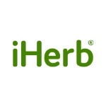 iHerb iHerb popust do -50 % na kozmetiko, dodatke in drogerijo