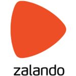 Zalando Brezplačna dostava za nakupe od 14,90 € na Zalando.si