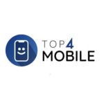Top4mobile Ideja za darilo Top4mobile darilni boni od 25 € na Top4mobile.si