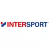 Intersport Popusti  do –60 % na športna oblačila, obutev in opremo na intersport.si