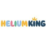 HeliumKing Koda za popust -15 % na vse izdelke za Noč čarovnic na HeliumKing.si