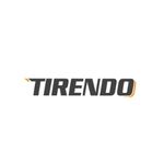 Tirendo