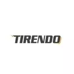 Tirendo Brezplačna dostava pri nakupu pnevmatik in drugih izdelkov na Tirendo.si