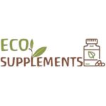 vsi kuponi za popust ecosupplements
