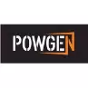 powgen logo
