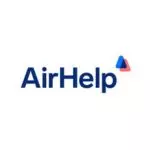 AirHelp AirHelp Plus koda za popust –8 % na naročnino Complete na AirHelp.com