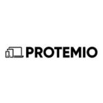 MobileGo Koda za popust –10 % na dodatke za mobitel, elektro naprave na Mobilego.si