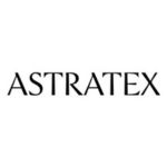 Astratex Koda za popust –25 % na zapeljivo spodnje perilo nad 39 € na Astratex.si