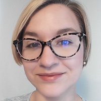 Darja