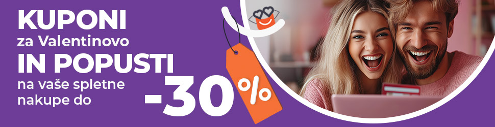 vsi valentinovi kuponi za popust