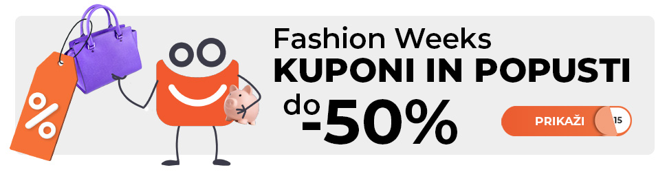 jesenski  popusti in kuponi