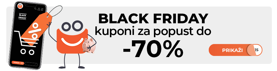 black friday popusti 2024